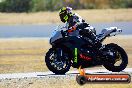 Champions Ride Day Winton 12 04 2015 - WCR1_0237