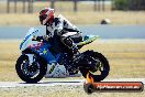 Champions Ride Day Winton 12 04 2015 - WCR1_0239