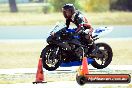 Champions Ride Day Winton 12 04 2015 - WCR1_0241