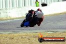 Champions Ride Day Winton 12 04 2015 - WCR1_0243