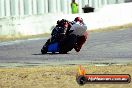 Champions Ride Day Winton 12 04 2015 - WCR1_0243