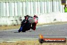 Champions Ride Day Winton 12 04 2015 - WCR1_0244