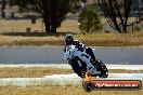 Champions Ride Day Winton 12 04 2015 - WCR1_0245
