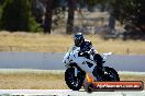 Champions Ride Day Winton 12 04 2015 - WCR1_0246