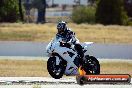 Champions Ride Day Winton 12 04 2015 - WCR1_0247