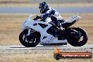 Champions Ride Day Winton 12 04 2015 - WCR1_0248