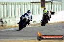 Champions Ride Day Winton 12 04 2015 - WCR1_0253