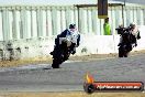 Champions Ride Day Winton 12 04 2015 - WCR1_0254