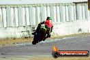 Champions Ride Day Winton 12 04 2015 - WCR1_0256