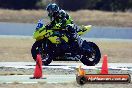 Champions Ride Day Winton 12 04 2015 - WCR1_0257