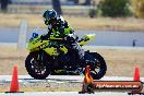 Champions Ride Day Winton 12 04 2015 - WCR1_0258