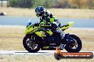 Champions Ride Day Winton 12 04 2015 - WCR1_0259