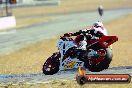 Champions Ride Day Winton 12 04 2015 - WCR1_0261