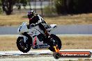 Champions Ride Day Winton 12 04 2015 - WCR1_0262