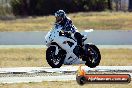 Champions Ride Day Winton 12 04 2015 - WCR1_0263