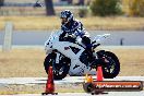 Champions Ride Day Winton 12 04 2015 - WCR1_0264