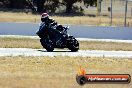 Champions Ride Day Winton 12 04 2015 - WCR1_0266