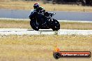 Champions Ride Day Winton 12 04 2015 - WCR1_0267