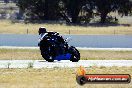 Champions Ride Day Winton 12 04 2015 - WCR1_0268