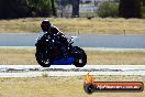 Champions Ride Day Winton 12 04 2015 - WCR1_0269