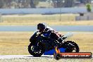 Champions Ride Day Winton 12 04 2015 - WCR1_0270