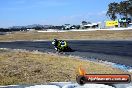 Champions Ride Day Winton 12 04 2015 - WCR1_0271