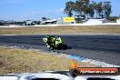 Champions Ride Day Winton 12 04 2015 - WCR1_0272