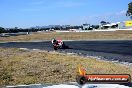 Champions Ride Day Winton 12 04 2015 - WCR1_0273