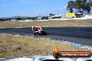 Champions Ride Day Winton 12 04 2015 - WCR1_0274