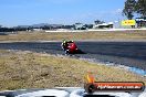 Champions Ride Day Winton 12 04 2015 - WCR1_0275