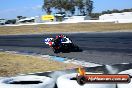 Champions Ride Day Winton 12 04 2015 - WCR1_0276