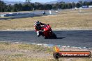 Champions Ride Day Winton 12 04 2015 - WCR1_0277