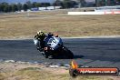 Champions Ride Day Winton 12 04 2015 - WCR1_0278