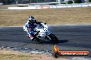 Champions Ride Day Winton 12 04 2015 - WCR1_0279