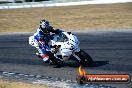 Champions Ride Day Winton 12 04 2015 - WCR1_0280