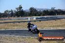 Champions Ride Day Winton 12 04 2015 - WCR1_0281