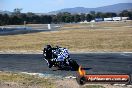 Champions Ride Day Winton 12 04 2015 - WCR1_0282