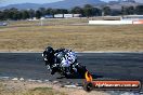 Champions Ride Day Winton 12 04 2015 - WCR1_0283