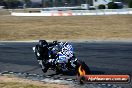 Champions Ride Day Winton 12 04 2015 - WCR1_0284