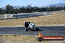 Champions Ride Day Winton 12 04 2015 - WCR1_0285