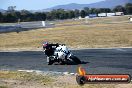 Champions Ride Day Winton 12 04 2015 - WCR1_0286