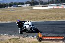 Champions Ride Day Winton 12 04 2015 - WCR1_0287