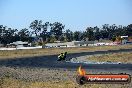 Champions Ride Day Winton 12 04 2015 - WCR1_0288