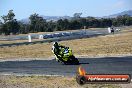 Champions Ride Day Winton 12 04 2015 - WCR1_0289
