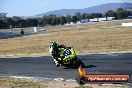 Champions Ride Day Winton 12 04 2015 - WCR1_0290