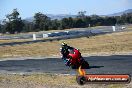 Champions Ride Day Winton 12 04 2015 - WCR1_0291