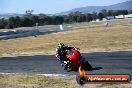 Champions Ride Day Winton 12 04 2015 - WCR1_0292