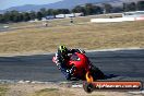 Champions Ride Day Winton 12 04 2015 - WCR1_0293