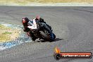 Champions Ride Day Winton 12 04 2015 - WCR1_0296