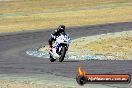 Champions Ride Day Winton 12 04 2015 - WCR1_0306